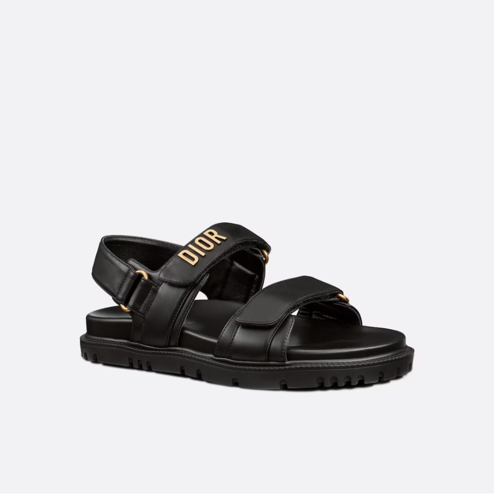 Dioract Sandal 🍀